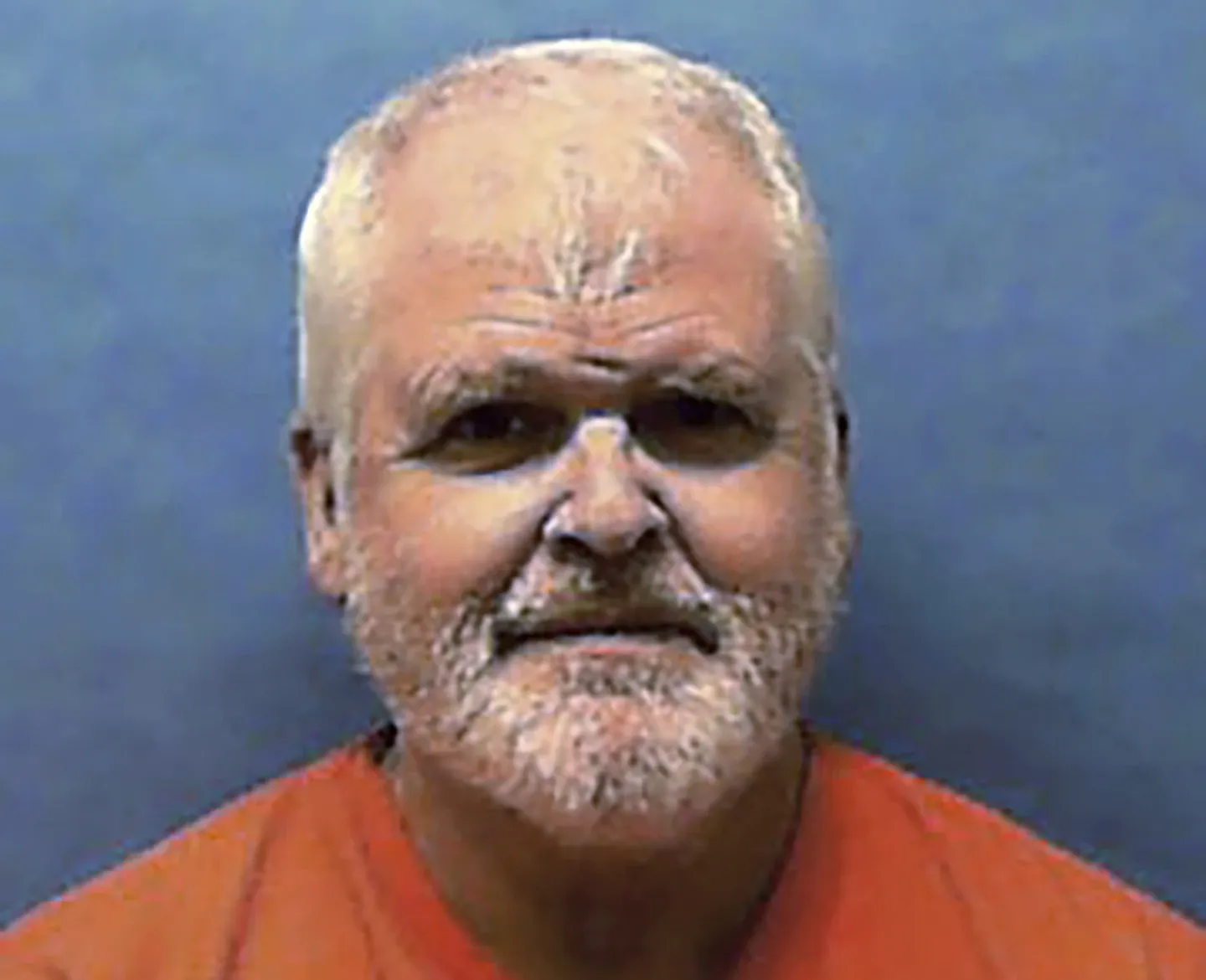 US war veteran executed for quadruple murder
